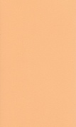 Персик Unisoft 2641